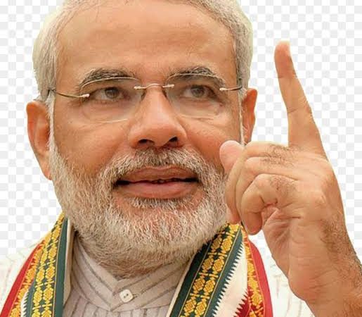 प्रज्ञा की माफी से संतुष्ट नहीं पीएम मोदी