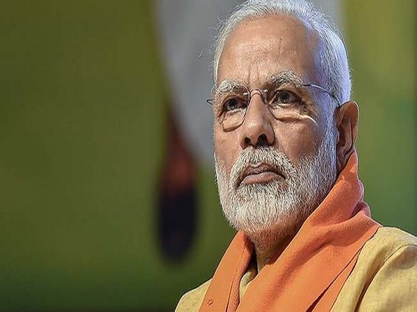 प्रधानमंत्री नरेंद्र मोदी ने नागरिकता संशोधन कानून (सीएए) के समर्थन में ट्विटर कैंपेन की शुरुआत की