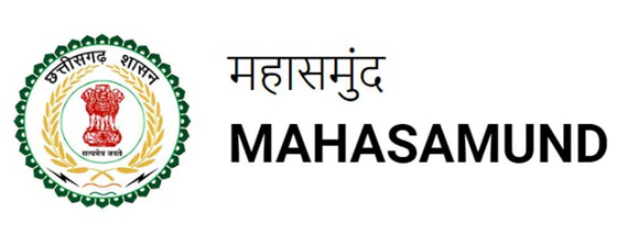 राज्य शासन द्वारा नगरीय क्षेत्रों में प्रदत्त पट्टों को भूमि स्वामी हक प्रदान करने के लिए शासन द्वारा चलाई जा रही महत्वाकांक्षी योजना के तहत जिले में 7 हजार 500 वर्गफीट के अतिक्रामकों को भूमि स्वामी हक प्रदाय किया जा रहा