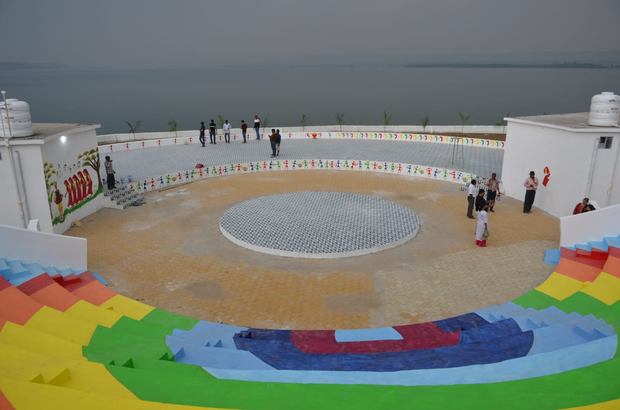 मुख्यमंत्री श्री भूपेश बघेल की अध्यक्षता में 29 फरवरी को मंत्रिपरिषद की बैठक में लिए जाएंगे कई महत्वपूर्ण निर्णय………सतरेंगा में छत्तीसगढ़ की नई पर्यटन नीति का होगा मसौदा तैयार