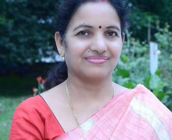 आर्थिक सुस्ती, बेरोजगारी, महंगाई को दूर करने में नाकाम होगा यह आम बजट- छाया वर्मा