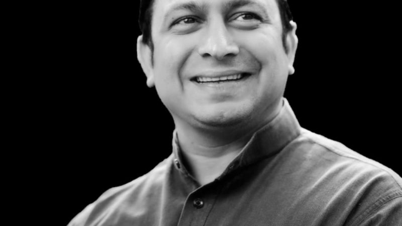 रिज़र्व बैंक ऑफ़ इंडिया ने छत्तीसगढ़ सरकार के कार्यों को सराहा लॉक डाउन में भी छत्तीसगढ़ ने तेज़ी से की आर्थिक वृद्धि दर्ज हुई-विकास तिवारी