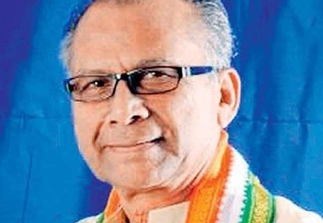 लोक निर्माण विभाग में प्रमोशन का रास्ता साफ