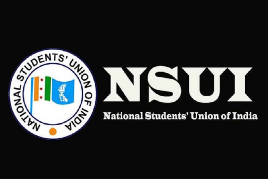 छत्तीसगढ़ प्रदेश NSUI ने प्रदेश प्रवक्ताओं की लिस्ट जारी