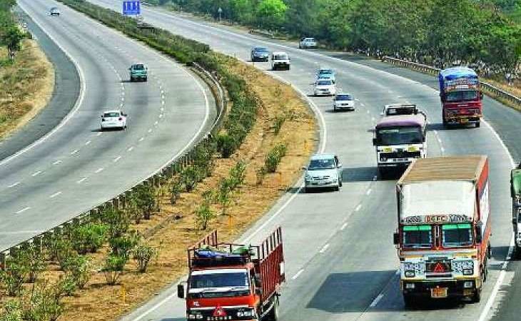 प्रदेश के दूसरे जिले या दूसरे राज्य की यात्रा करने वाले हैं, तो नई गाइडलाइन जरूर पढ़ लें