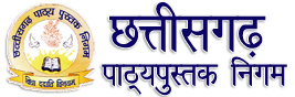 कक्षा पहली से दसवीं तक के विद्यार्थियों को निःशुल्क पाठ्य पुस्तक  14 अगस्त तक वितरित करने के निर्देश