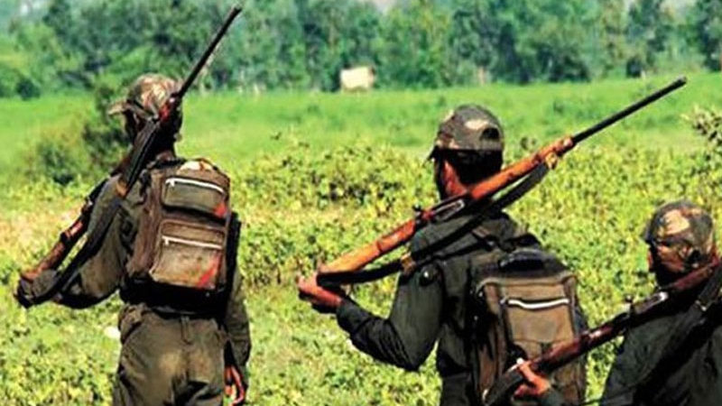526 माओवादियों की पहचान….आत्मसमर्पण कर समाज के मुख्य धारा में जोड़ने के उद्देश्य से वर्राटू नामक योजना चलाई