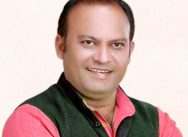 मरवाही से पूर्व मुख्यमंत्री द्वय रमन – जोगी के कुशासन का होगा अंत – कांग्रेस