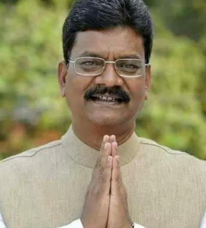 सहकारिता के प्रणेता ठाकुर प्यारेलाल सिंह की पुण्यतिथि पर विधानसभा अध्यक्ष डॉ. चरणदास महंत ने किया स्मरण किया