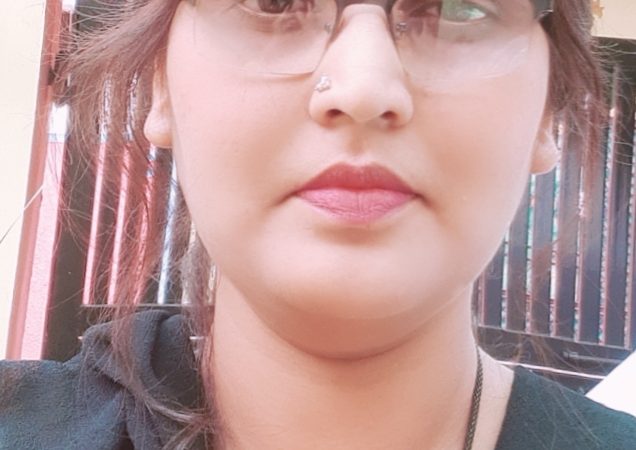 बेरोजगारी को मात देती, अर्थव्यवस्था में नए प्राण फूंकती छत्तीसगढ़ सरकार – वंदना राजपूत