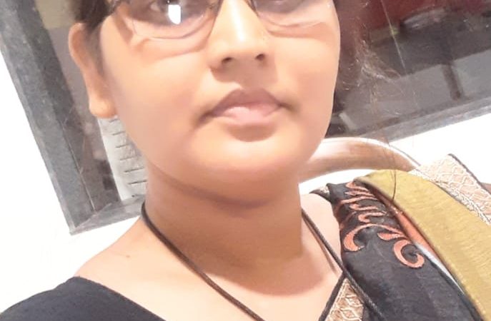बढ़ती महंगाई को रोकने में मोदी सरकार असफल, ना तो उसमें साहस है, न इच्छा शक्ति है, और न ही संकल्प शक्ति- वंदना राजपूत 