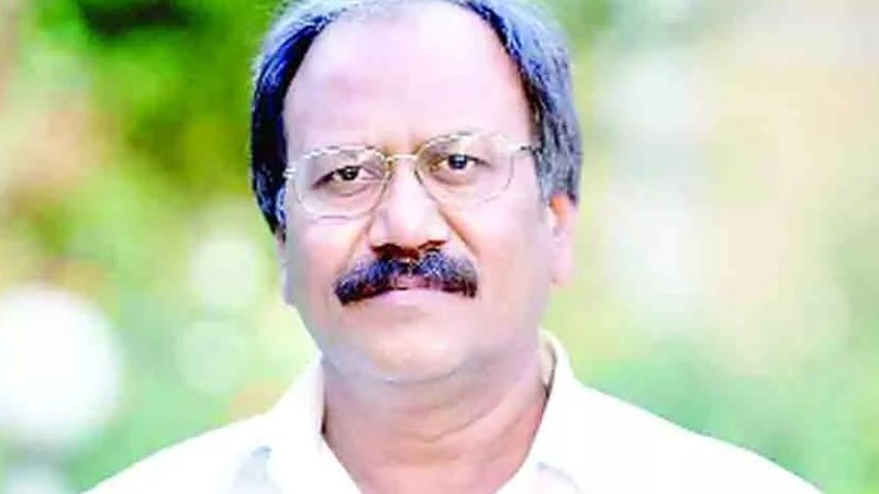 विधानसभा सत्र के दौरान भाजपा विधायक और पूर्व मंत्री बृजमोहन अग्रवाल ने खेल मंत्री से पूछा सवाल