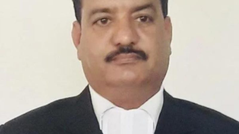 प्रदेश सरकार ने किसानों से किए वादे पर है अडिग: कांग्रेस