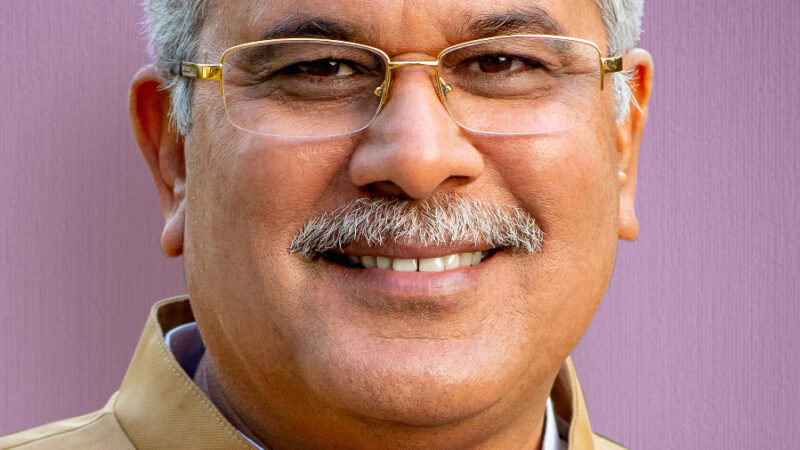 मुख्यमंत्री ने दी पर्युषण-पर्व की शुभकामनाएं