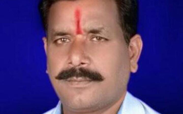 छत्तीसगढ़ किसान कांग्रेस ने पदाधिकारियों की सूची की जारी