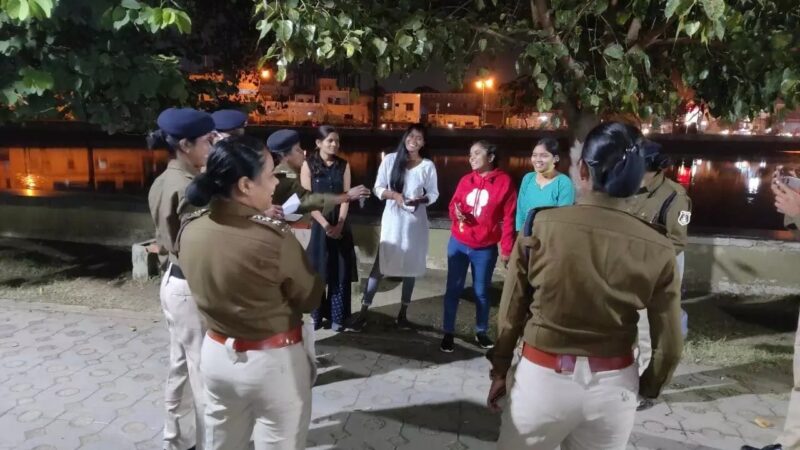 आलेख:नई सरकार नई पहल: छत्तीसगढ़ 36 माह