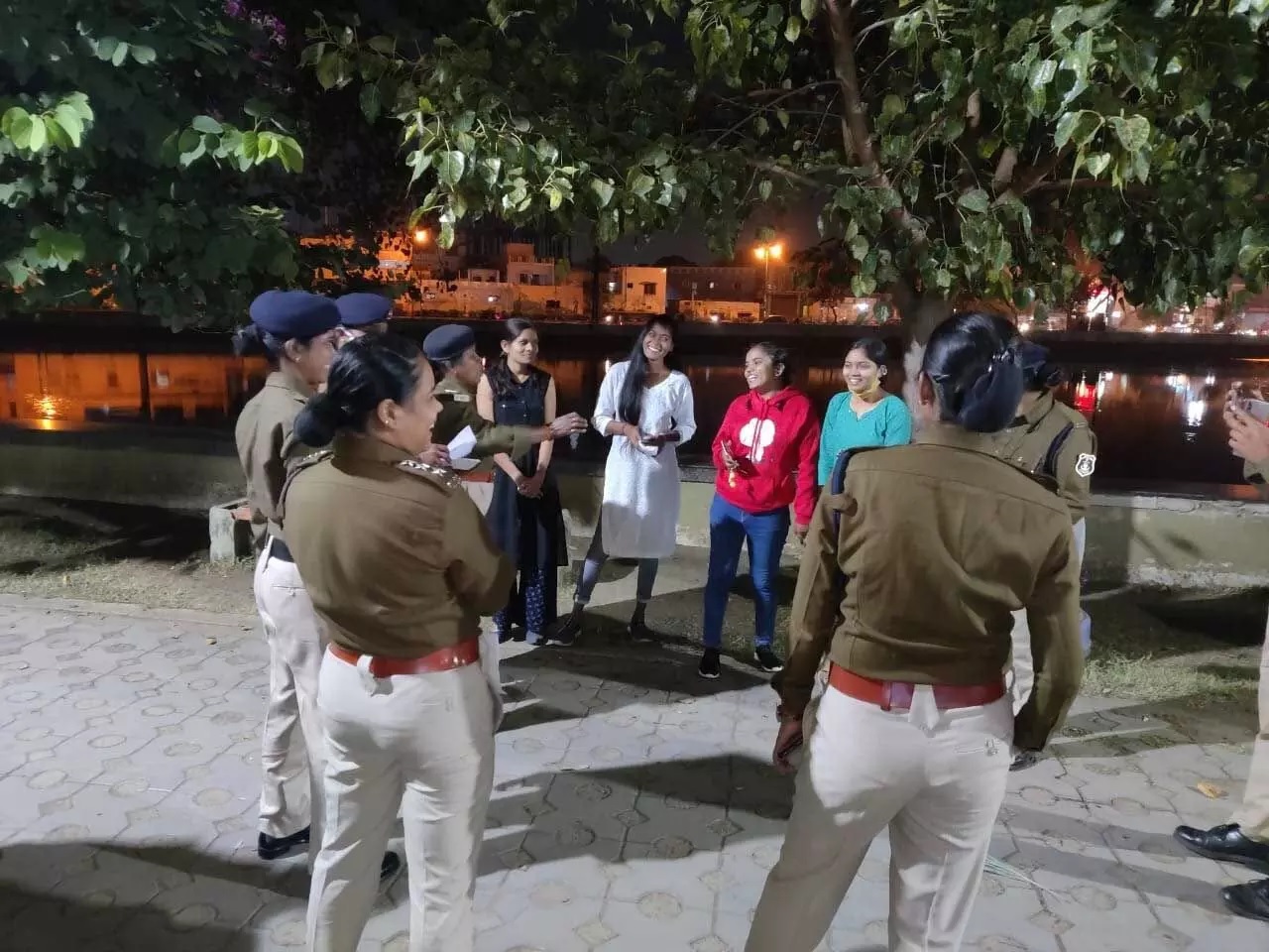 आलेख:नई सरकार नई पहल: छत्तीसगढ़ 36 माह