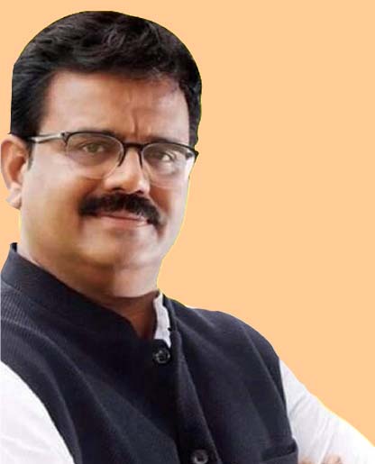 नगर निगम निकायों में जीत भूपेश बघेल के 3 साल के कार्यों पर जनता की मुहर – अटल श्रीवास्तव