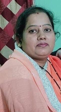 किसान कांग्रेस के प्रदेश  महामंत्री आशा देवी साहू ने पंचायत सचिव  ओंकार वर्मा  के आत्महत्या के मामले में  एस आई रमेश शर्मा को बर्खास्त करने की मांग गृहमंत्री ताम्रध्वज साहू और मुख्यमंत्री भूपेश बघेल से किया