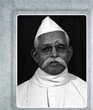 31 दिसंबर को पं. रविशंकर शुक्ल की पुण्यतिथि