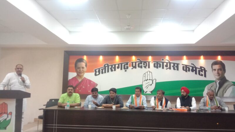 डिजिटल सदस्यता अभियान को लेकर पार्षद, छाया पार्षद, एल्डरमेन की बैठक 