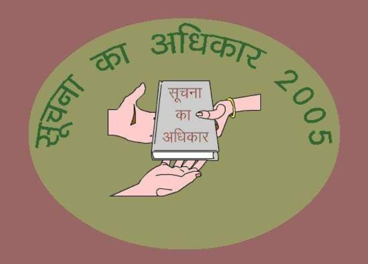 जानकारी समय पर उपलब्ध नहीं कराने वाले तीन जनसूचना अधिकारी को 25-25 हजार रूपए का अर्थदण्ड अधिरोपित