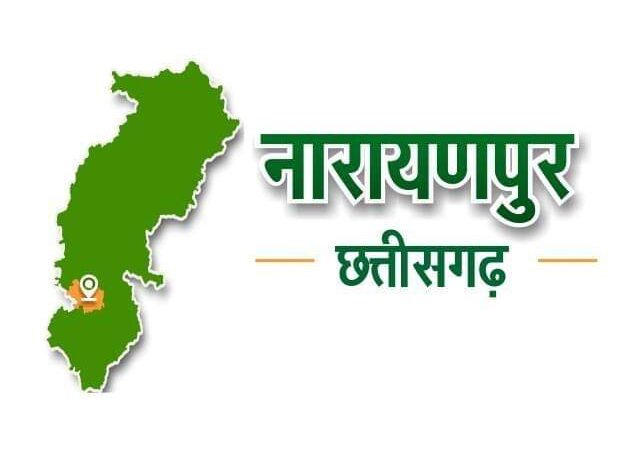 मैराथन आयोजन के सम्बंध में अभी तारीख का एलान जिला प्रशासन  द्वारा नही किया गया है