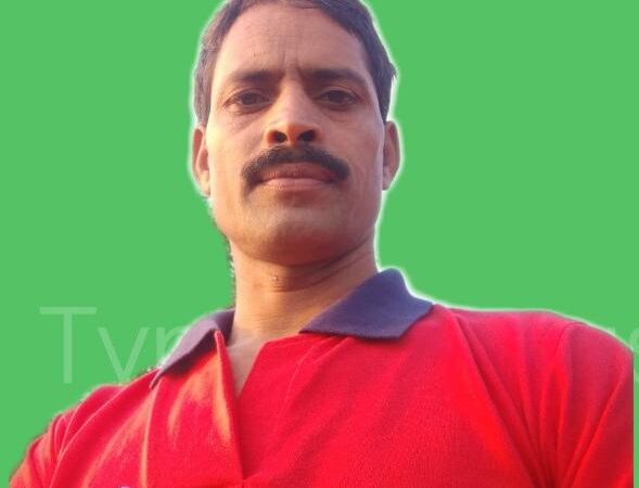 छत्तीसगढ़ देसहा यादव समाज की वार्षिक महासभा 25, 26 और 27 को
