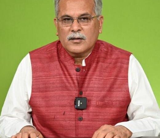 पत्रकारों को अब आवास ऋण पर मिलेगा अनुदान, 30 लाख रुपए तक के आवास ऋण पर प्रतिमाह 5 प्रतिशत तक मिलेगा ब्याज अनुदान