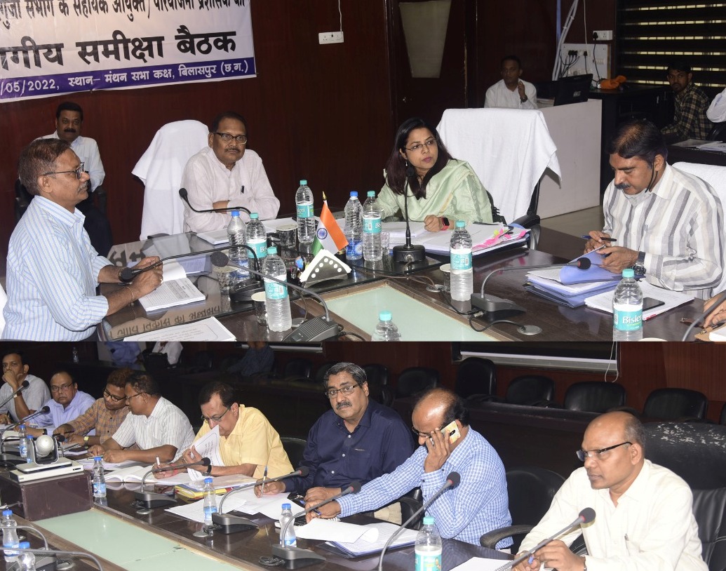 आदिवासियों के इलाज के लिए ले सकते हैं निजी डॉक्टरों की सेवाएं: मंत्री डॉ. टेकाम