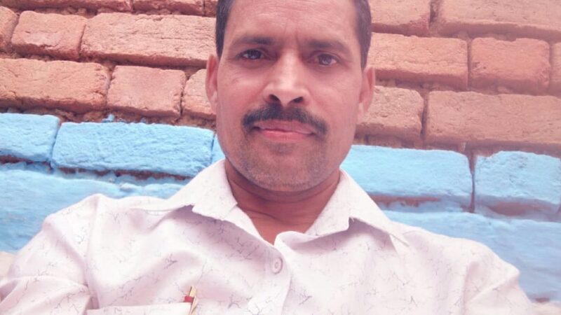 देसहा यादव समाज की 5 जून को महादेव घाट रायपुरा में बैठक