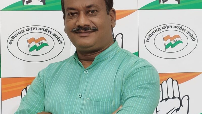 गब्बर सिंह टैक्स से बचने गरीबों को खरीदने होंगे 25 किलो से अधिक चावल, आटा, बेसन, दही, पनीर:कांग्रेस