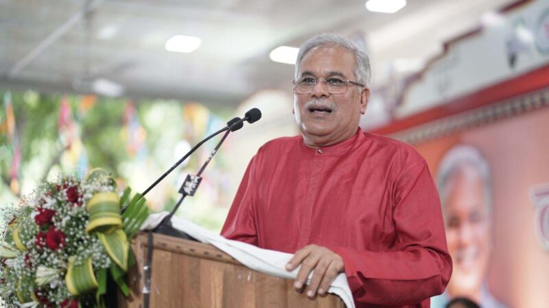 ‘कमर्शियल हब’, एरोसिटी और ‘शहीद स्मारक’ एवं ‘अमर जवान ज्योति स्मारक’ की रखेंगे आधारशिला