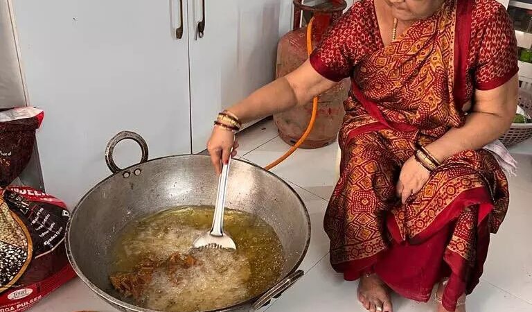 30 अगस्त को पोला और हरितालिका तीज पर्व…बघेल ने गृहमंत्री शाह को दिया तीज पर्व का न्योता