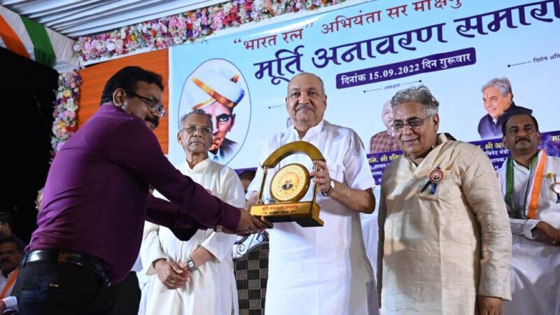 हमें इंजीनियर्स से नवाचार को लेकर काफी उम्मीदें