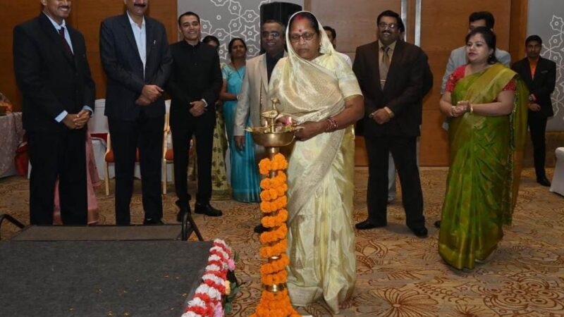 किशोर न्याय बोर्ड, बाल कल्याण समिति, विधिक सेवा प्राधिकरण और जिला बाल संरक्षण इकाई आए एक मंच पर