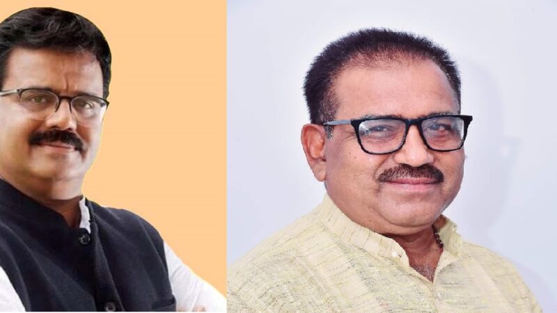 भूपेश सरकार के 4 साल में छत्तीसगढ़ और बिलासपुर का हुआ समुचित विकास – अटल श्रीवास्तव