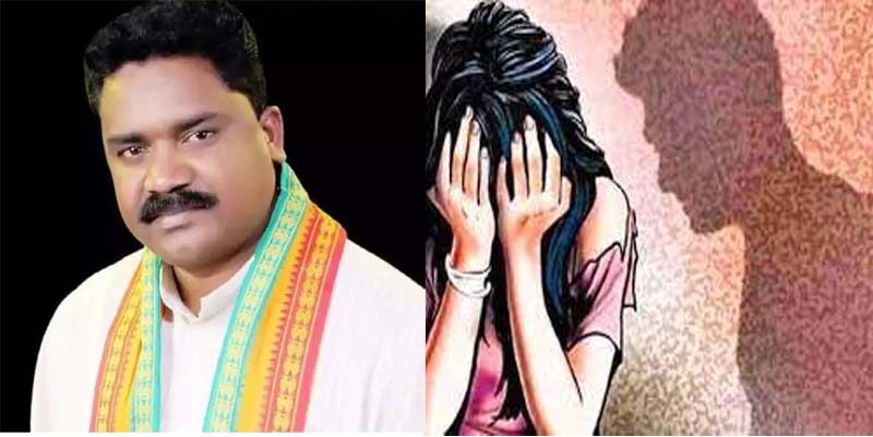 ब्रम्हानंद नेताम को पकड़ने झारखंड पुलिस ने मांगी मदद
