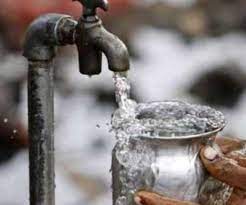 जल जीवन मिशन: राज्य में 16.95 लाख से अधिक परिवारों को मिला घरेलू नल कनेक्शन