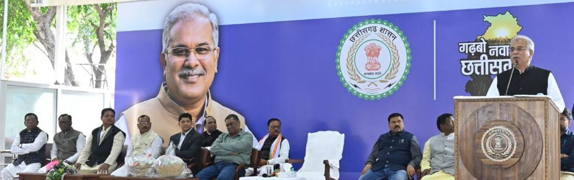 मुख्यमंत्री शाकम्भरी महोत्सव में हुए शामिल