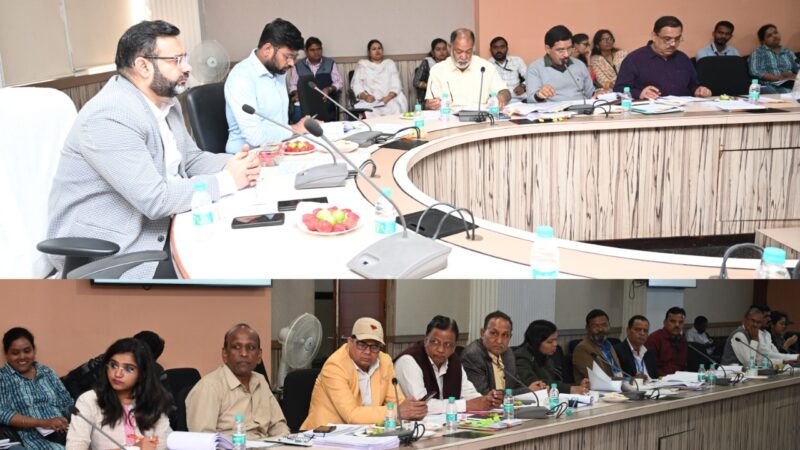 उद्यानिकी फसलों के लिए शून्य प्रतिशत ब्याज पर 3 लाख रूपए तक का ऋण