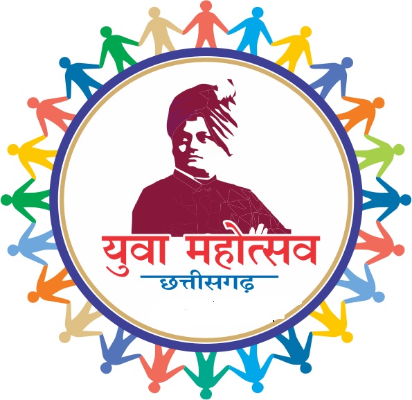 राज्य स्तरीय युवा महोत्सव: छत्तीसगढ़ लोक साहित्य सम्मेलन का होगा आयोजन