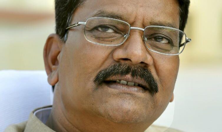 विस अध्यक्ष डॉ. महंत ने वीरांगना अवंतीबाई के बलिदान दिवस पर दी श्रद्धांजलि