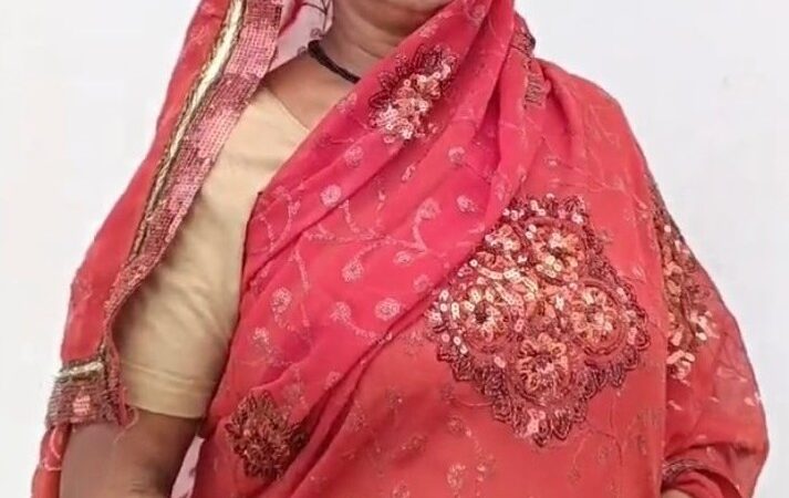 सफलता की कहानी:मुख्यमंत्री श्रमिक सियान सहायता योजना से लाभांवित हो रहे हैं ग्रामीण 