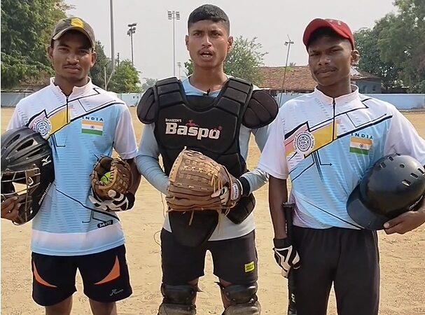 जापान के कोची शहर में 23 से 26 जून तक आयोजित होगा एशिया कप