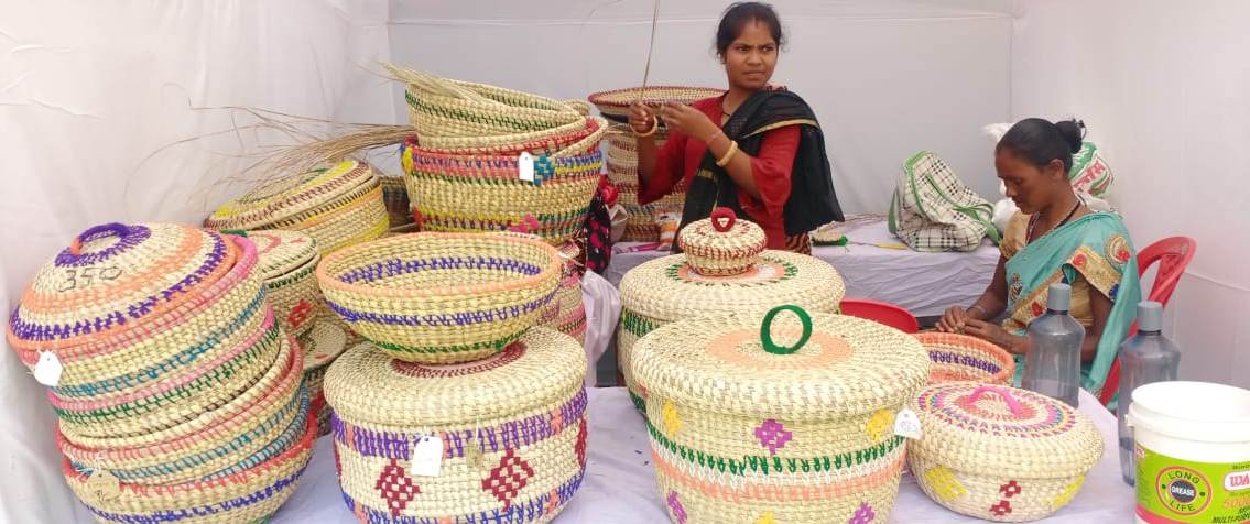 महिला सम्मेलन पर विशेष:छत्तीसगढ़ में महिला सशक्तिकरण के नये आयाम- रीनू ठाकुर, सहायक जनसम्पर्क अधिकारी