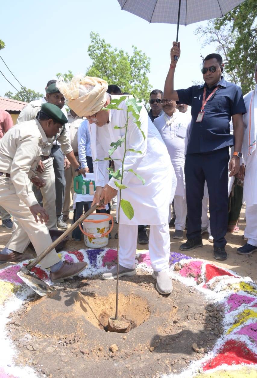 महिलाएं अब अबला नहीं सबला हैं: मुख्यमंत्री श्री भूपेश बघेल