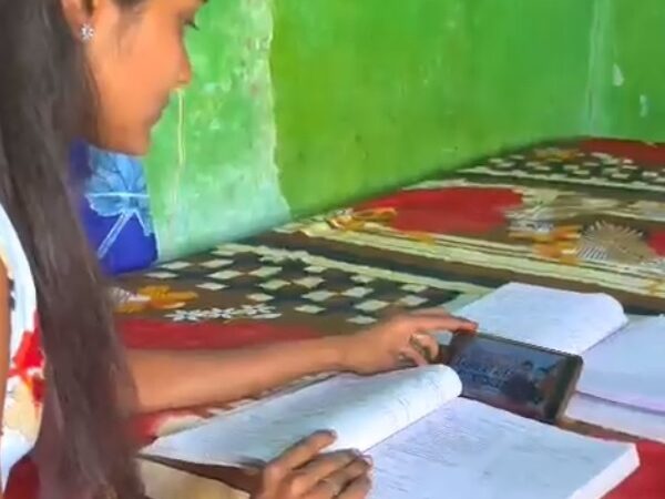 बेरोजगारी भत्ता योजना: प्रतियोगी परीक्षा की तैयारी के लिए बना मददगार