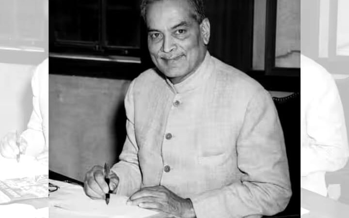 राष्ट्रीय चिकित्सक दिवस के उपलक्ष में जेल प्रशासन एवं मुख्य चिकित्सा एवं स्वास्थ्य अधिकारी, रायपुर के सहयोग से स्वास्थ्य जांच शिविर का आयोजन सेंट्रल जेल, रायपुर में