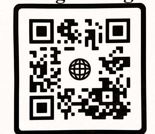 रायपुर में सेक्टरवार प्लेसमेंट कैम्प का आयोजन 17 से 23 अगस्त तक